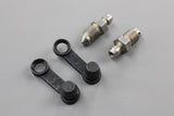 Audi R8 RS2 RS3 RS4 RS5 RS6 RS7 TT brake caliper bleed nipple 8A0615273
