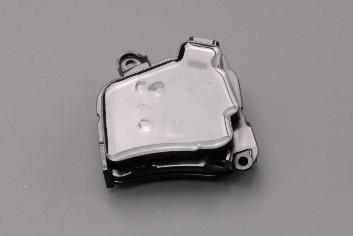 Range Rover Sport 2023-on wing mirror puddle light (right) LR183591
