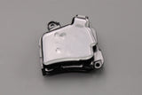 Range Rover Sport 2023-on wing mirror puddle light (right) LR183591