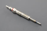 VW Caddy Golf Audi A3 Skoda Superb SEAT 1.9 2.0 TDI glow plug N10591602
