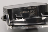 Range Rover Sport 2023-on wing mirror puddle light (right) LR183591