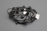 Skoda Kodiaq 2017-2024 rear bumper wiring harness 565971104L