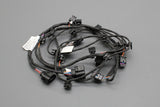 Skoda Kodiaq 2017-2024 rear bumper wiring harness 565971104L