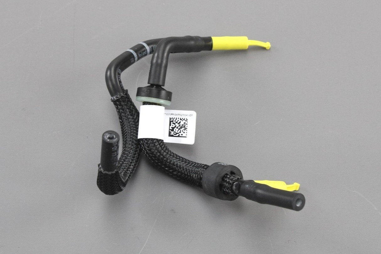 VW Crafter 2017-on 2.0 TDI EGR vacuum connecting hose 03N133241AD