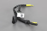 VW Crafter 2017-on 2.0 TDI EGR vacuum connecting hose 03N133241AD