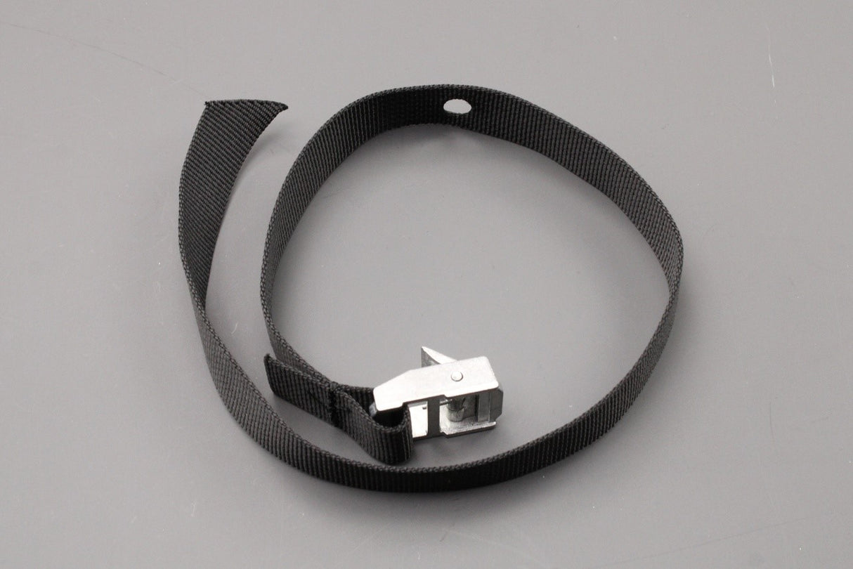 VW Crafter 2017-on tool kit retaining strap 7C0863290