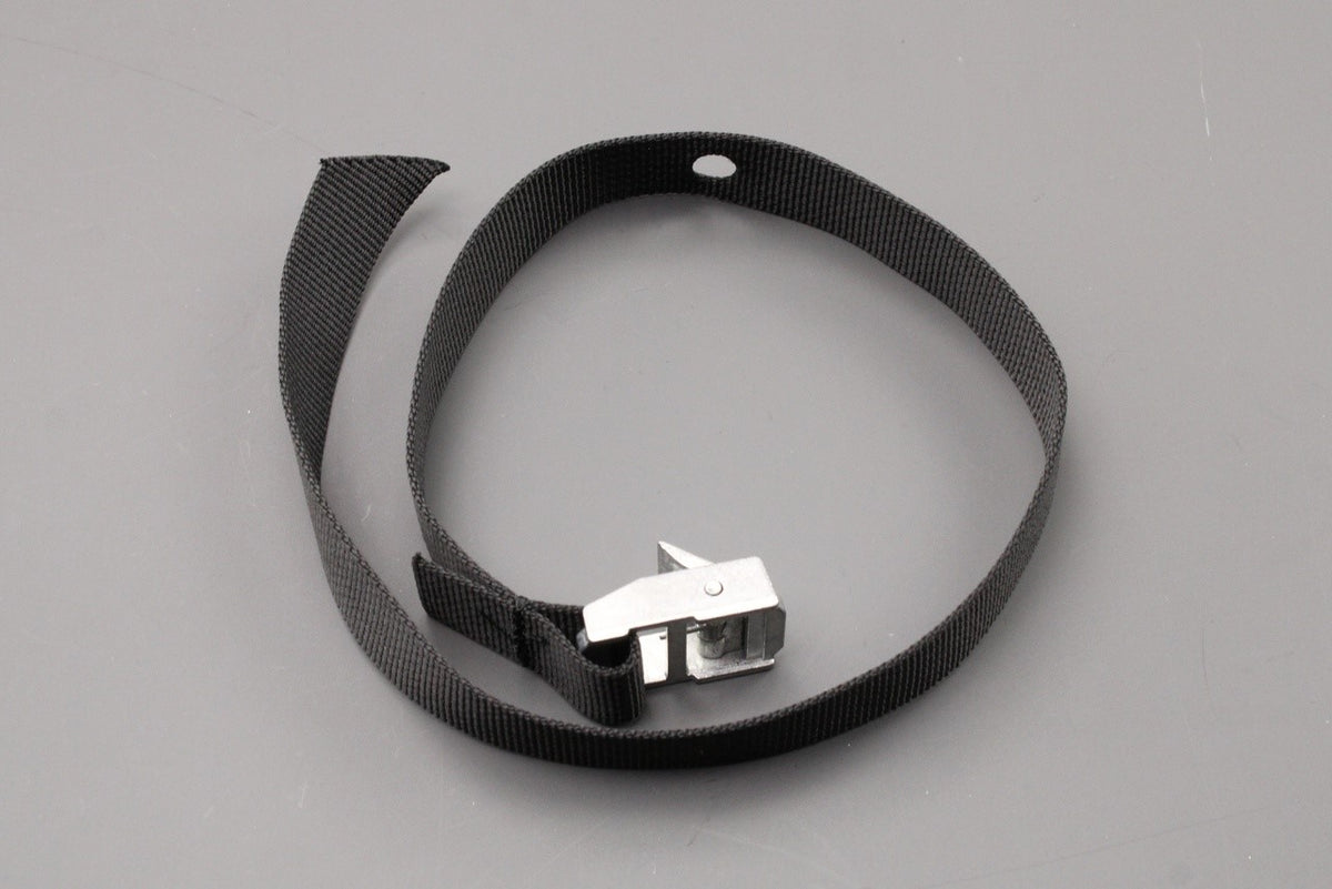 VW Crafter 2017-on tool kit retaining strap 7C0863290, view 1