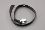 VW Crafter 2017-on tool kit retaining strap 7C0863290