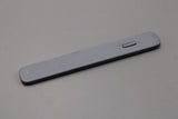 Range Rover Evoque 2019-on door handle cover (front right) LR135272