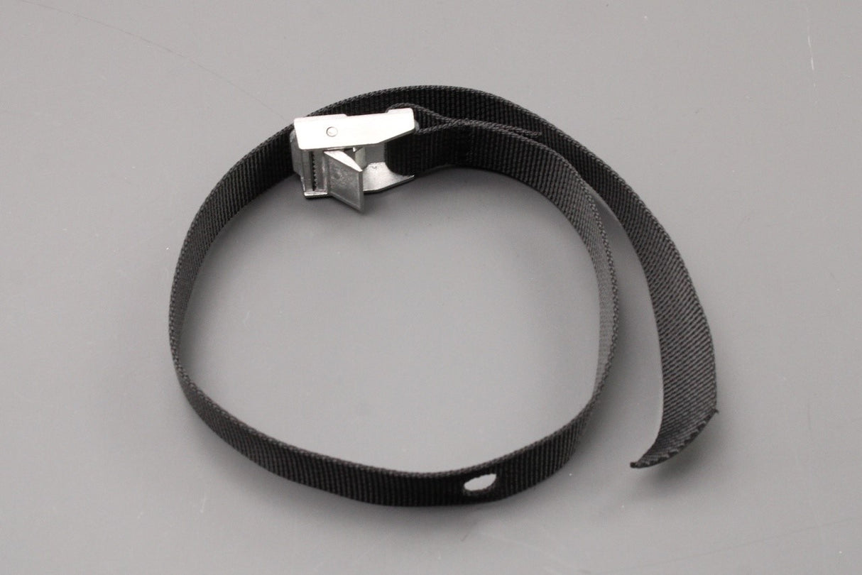 VW Crafter 2017-on tool kit retaining strap 7C0863290