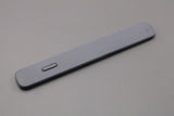 Range Rover Evoque 2019-on door handle cover (front right) LR135272
