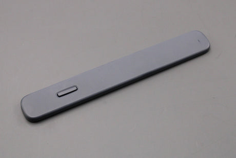 Range Rover Evoque 2019-on door handle cover (front right) LR135272
