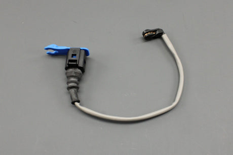 VW ID.3 ID.4 ID.5 ID.7 ID.Buzz Audi Q4 brake pad wear sensor 1EA615437