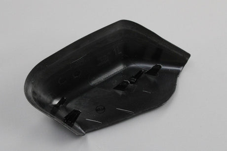 Audi e-tron 2019-on rear light unit side trim (left) 4KE945255A