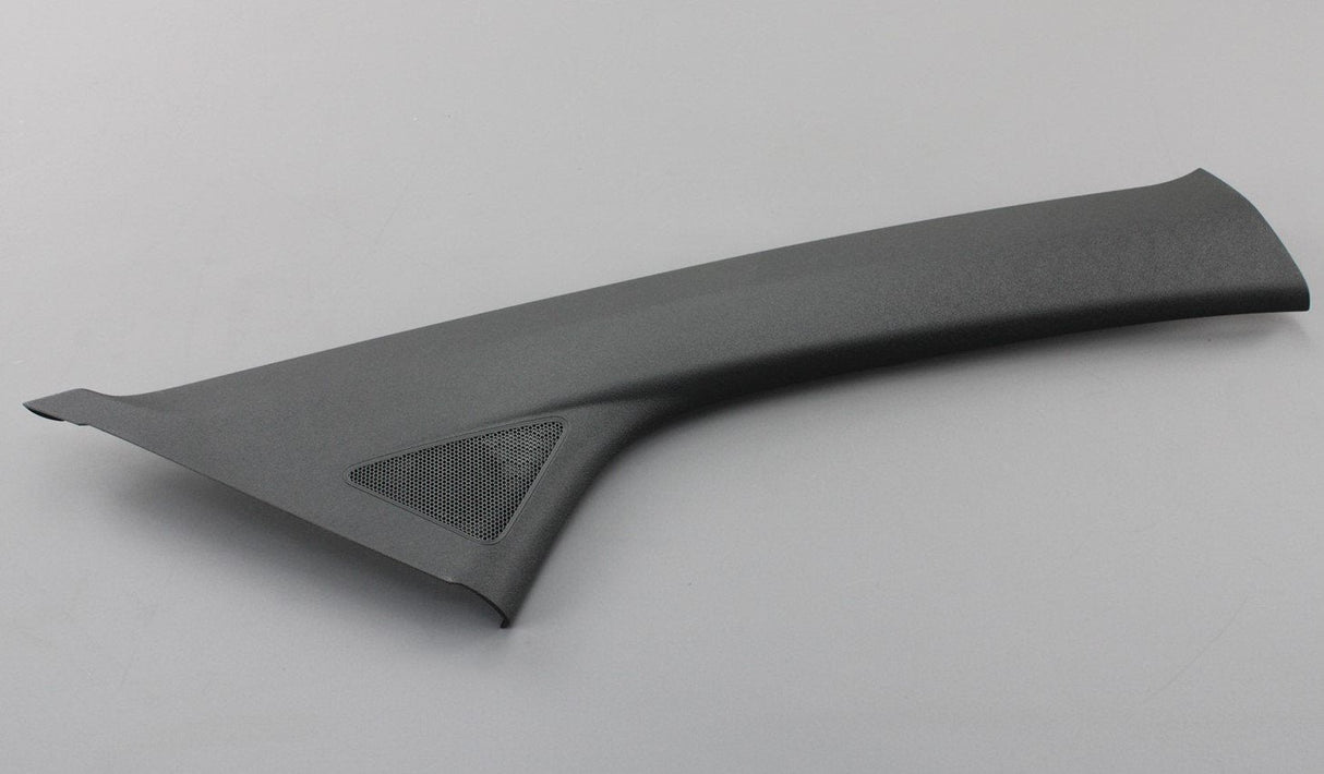 VW Up Skoda Citigo SEAT Mii 2012-On A-Pillar trim (Right) 1S0867234D 82V