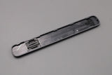 Range Rover Evoque 2019-on door handle cover (front right) LR135272