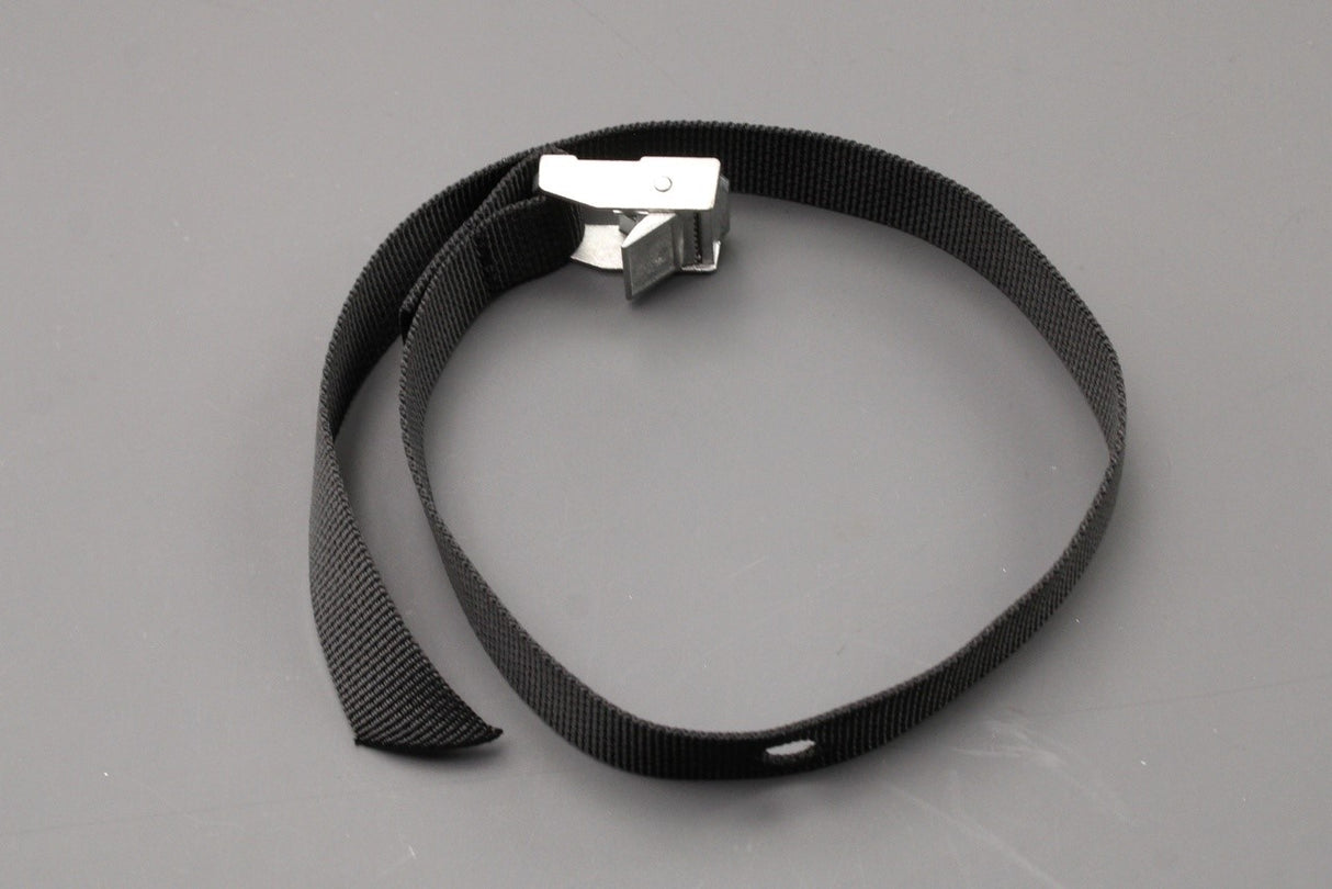 VW Crafter 2017-on tool kit retaining strap 7C0863290