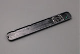 Range Rover Evoque 2019-on door handle cover (front right) LR135272