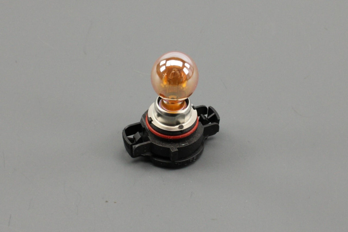 VW Golf MK6 Touareg Passat headlight indicator bulb silver N10733102
