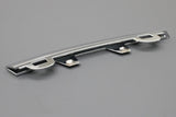 Skoda Superb 2014-2015 front bumper chrome trim (right) 3T0853768A 2ZZ