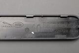 Range Rover Evoque 2019-on door handle cover (front right) LR135272