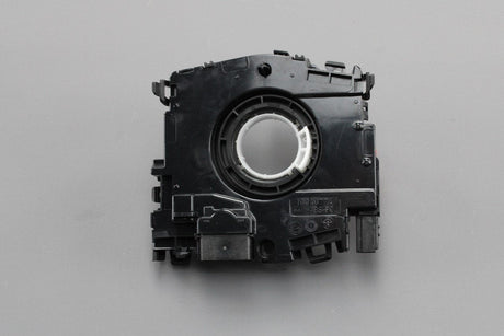 Audi A3 RS3 2013-16 Steering angle clock spring squib 5Q0953549C