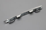 Skoda Superb 2014-2015 front bumper chrome trim (right) 3T0853768A 2ZZ