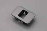 Land Rover Defender 2020-on deployable towbar switch trim LR131553