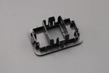 Land Rover Defender 2020-on deployable towbar switch trim LR131553