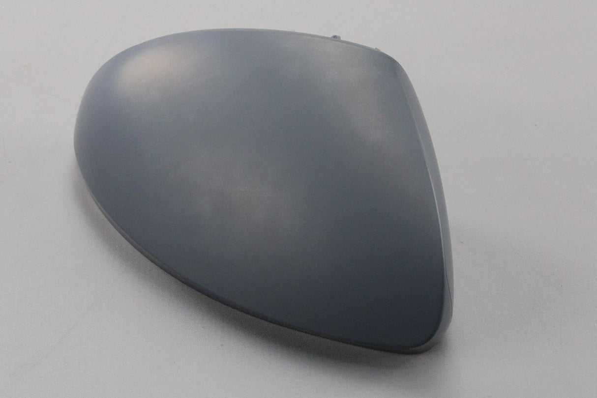 VW Sharan Tiguan Skoda Yeti Right wing mirror cap (Primed) 5N0857538 GRU