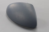 VW Sharan Tiguan Skoda Yeti Right wing mirror cap (Primed) 5N0857538 GRU