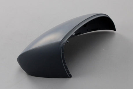 VW Sharan Tiguan Skoda Yeti Right wing mirror cap (Primed) 5N0857538 GRU