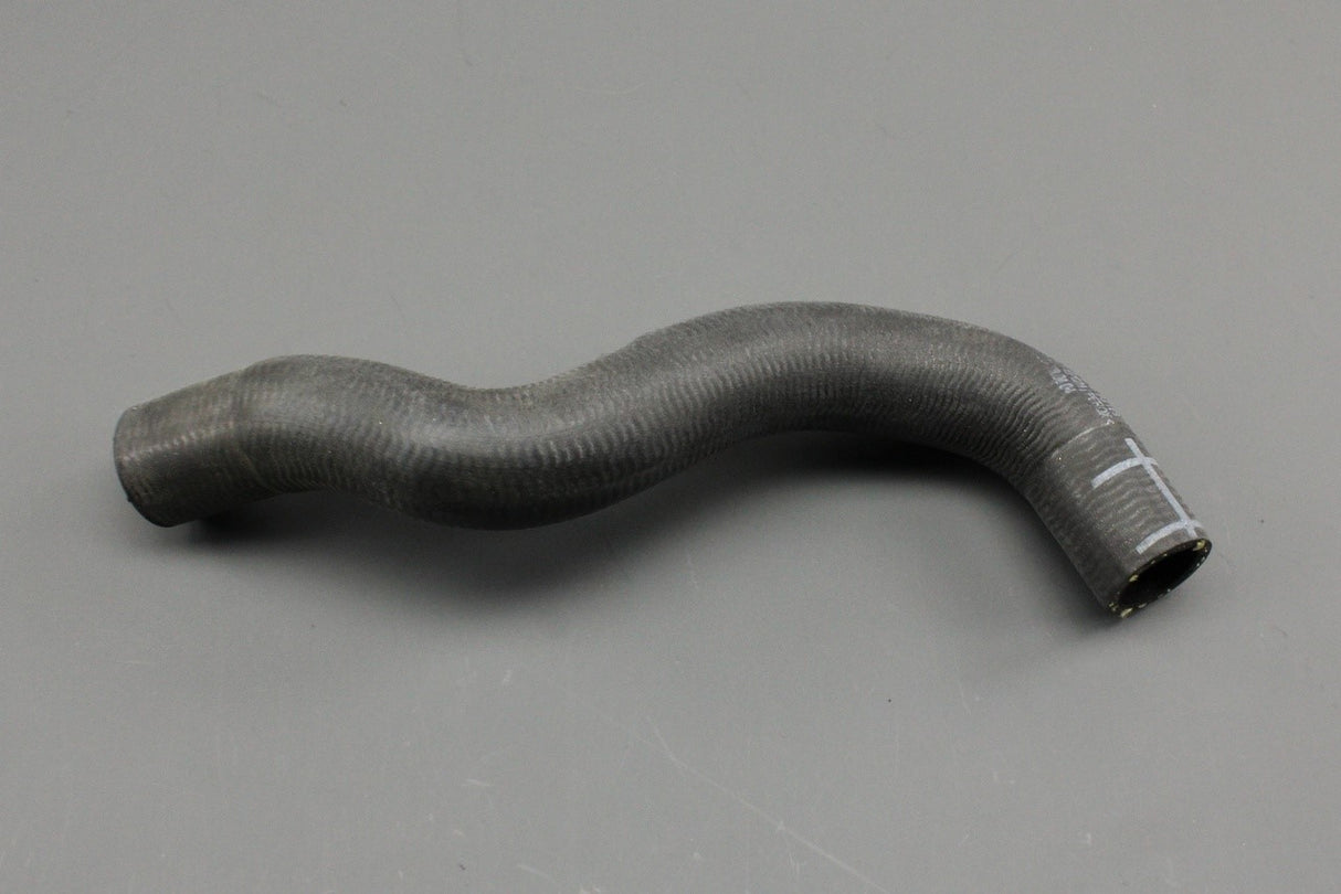 VW Golf MK5 Audi A3 Leon Octavia 2.0 TDI engine coolant hose 1K0121073P