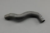 VW Golf MK5 Audi A3 Leon Octavia 2.0 TDI engine coolant hose 1K0121073P