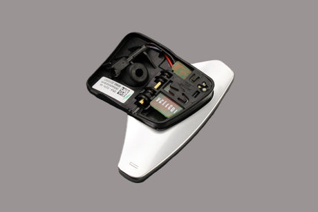 Land Rover Range Rover paddle shift gear lever (left) LR038916