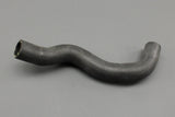 VW Golf MK5 Audi A3 Leon Octavia 2.0 TDI engine coolant hose 1K0121073P