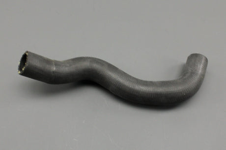 VW Golf MK5 Audi A3 Leon Octavia 2.0 TDI engine coolant hose 1K0121073P