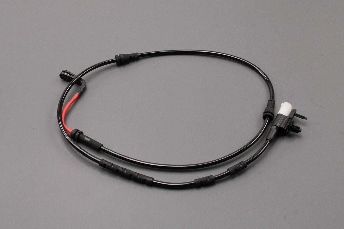 Jaguar E-Pace 2017-on brake pad wear sensor (front) J9C18499