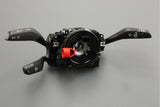 Audi A3 S3 RS3 8V 17-20 wiper indicator stalks switch squib 82A953521BE