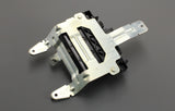 Range Rover 2013-2022 deployable side steps/tow bar module VPLWT0205