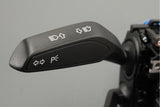 Audi A3 S3 RS3 8V 17-20 wiper indicator stalks switch squib 82A953521BE