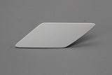 Skoda Kodiaq 2017-2024 headlight washer cover cap (left) 565955109 GRU
