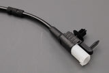 Jaguar E-Pace 2017-on brake pad wear sensor (front) J9C18499