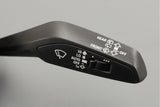 Audi A3 S3 RS3 8V 17-20 wiper indicator stalks switch squib 82A953521BE