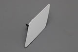 Skoda Kodiaq 2017-2024 headlight washer cover cap (left) 565955109 GRU