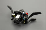 Audi A3 S3 RS3 8V 17-20 wiper indicator stalks switch squib 82A953521BE