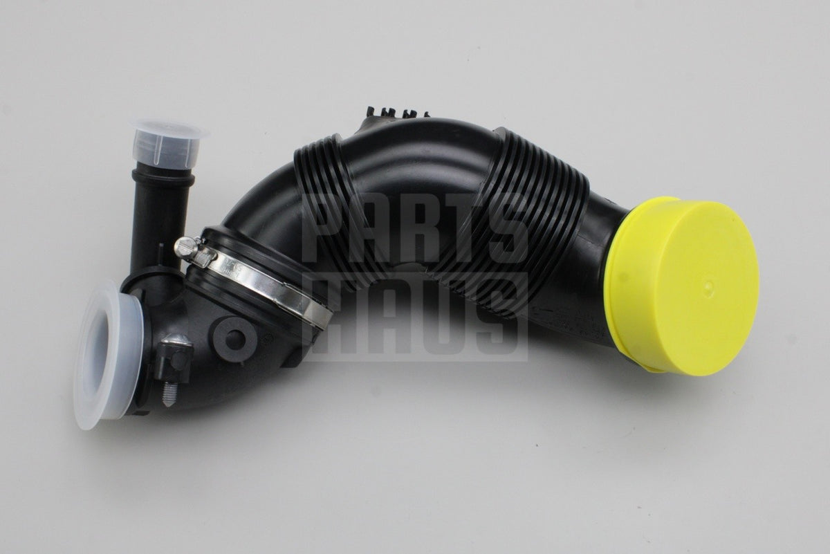 VW Golf Polo Audi A3 Skoda SEAT CUPRA 1.6 TDI air intake hose 5Q0129654G