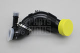 VW Golf Polo Audi A3 Skoda SEAT CUPRA 1.6 TDI air intake hose 5Q0129654G