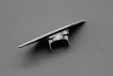 Skoda Kodiaq 2017-2024 headlight washer cover cap (left) 565955109 GRU