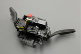 Audi A3 S3 RS3 8V 17-20 wiper indicator stalks switch squib 82A953521BE
